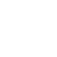 AIPPL logo