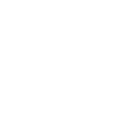 CE logo