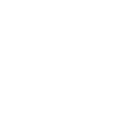 ECOLABEL UE logo