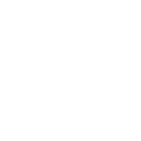 GEV EMICODE logo