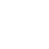 PEFC logo