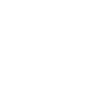 TÜV PROFI logo