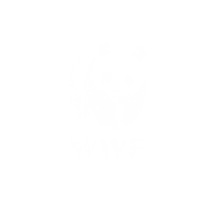 WWF logo