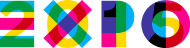 Logo di Expo 2015
